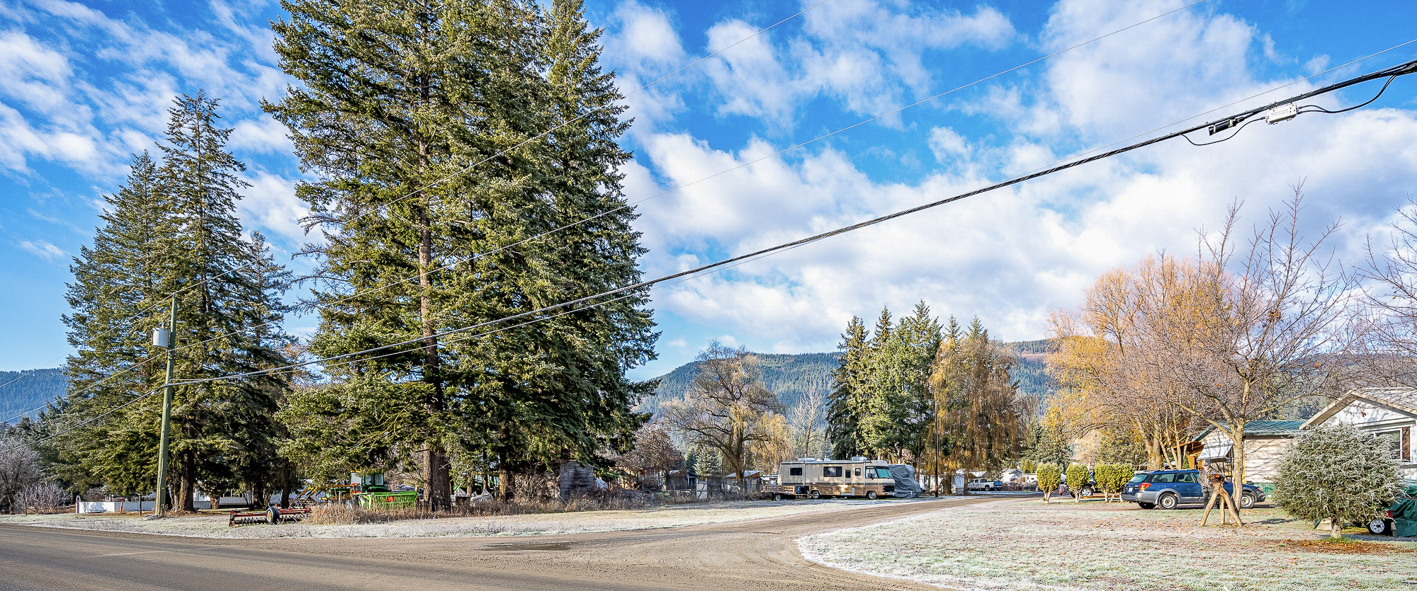 4-_DSC2324-HDR Valley View Mobile Home Park