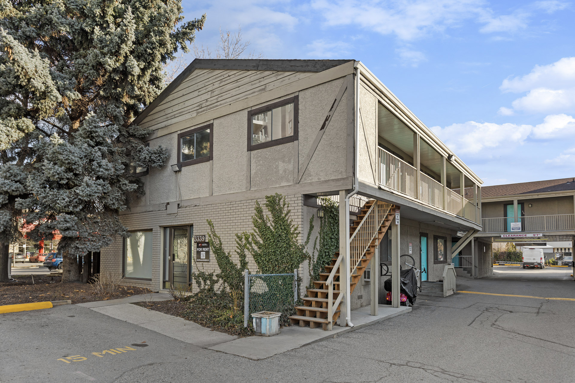 5-3339 Lakeshore Meghan-3 Mission Suites