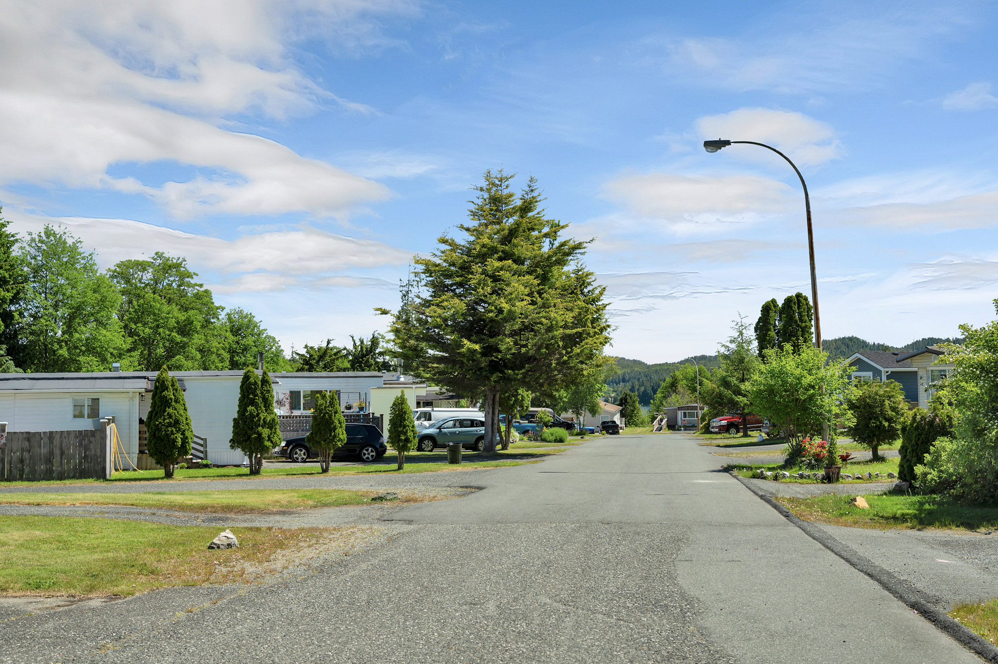 5-DSC_6300 Highview Estates Mobile Home Park