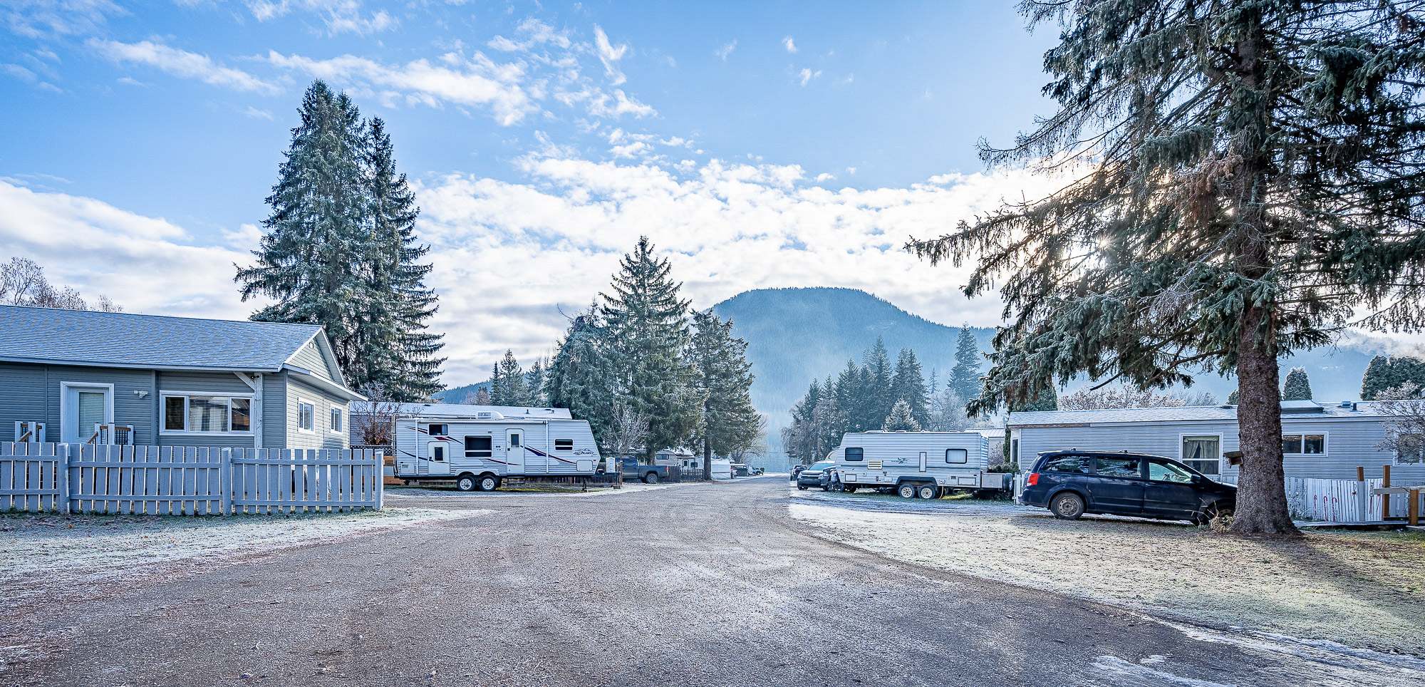 5-_DSC2314-HDR Valley View Mobile Home Park