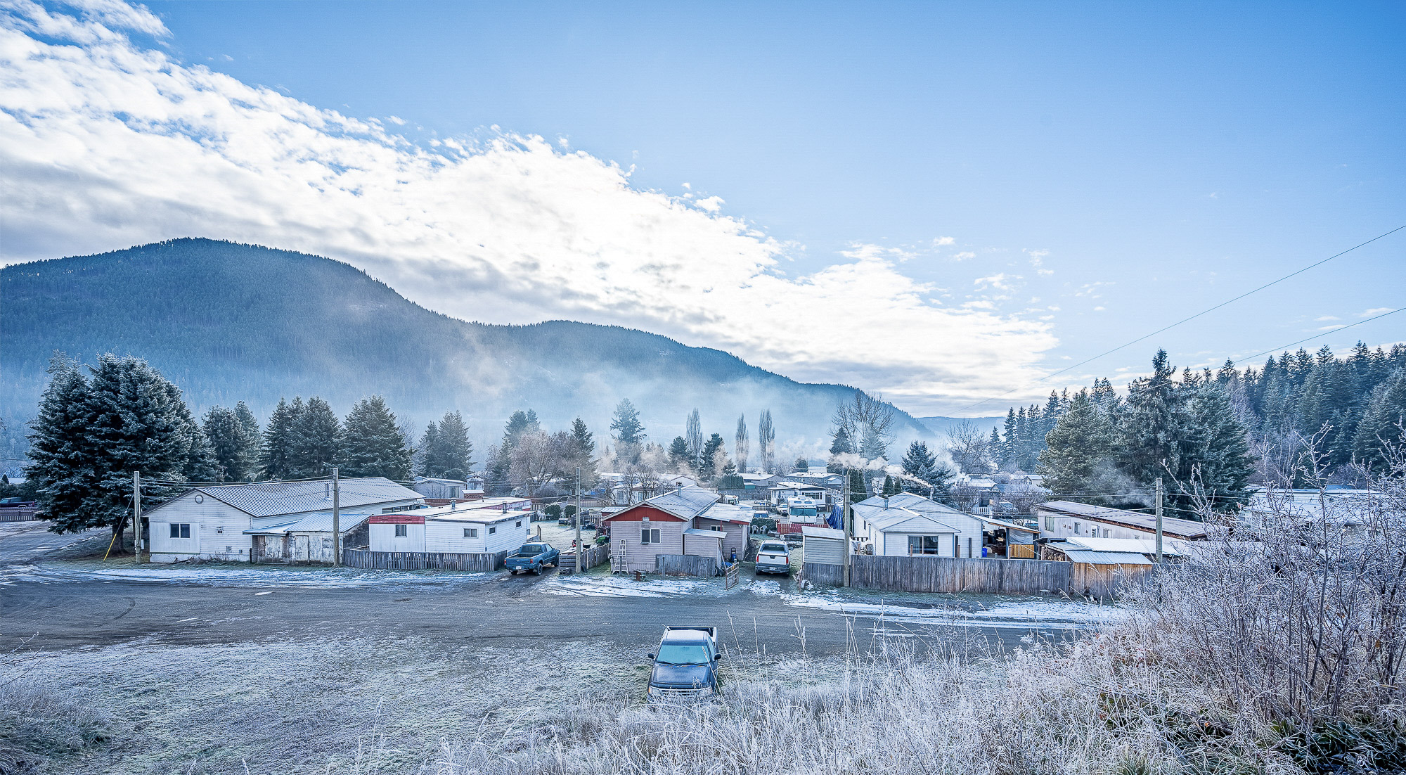 6-_DSC2304-HDR Valley View Mobile Home Park