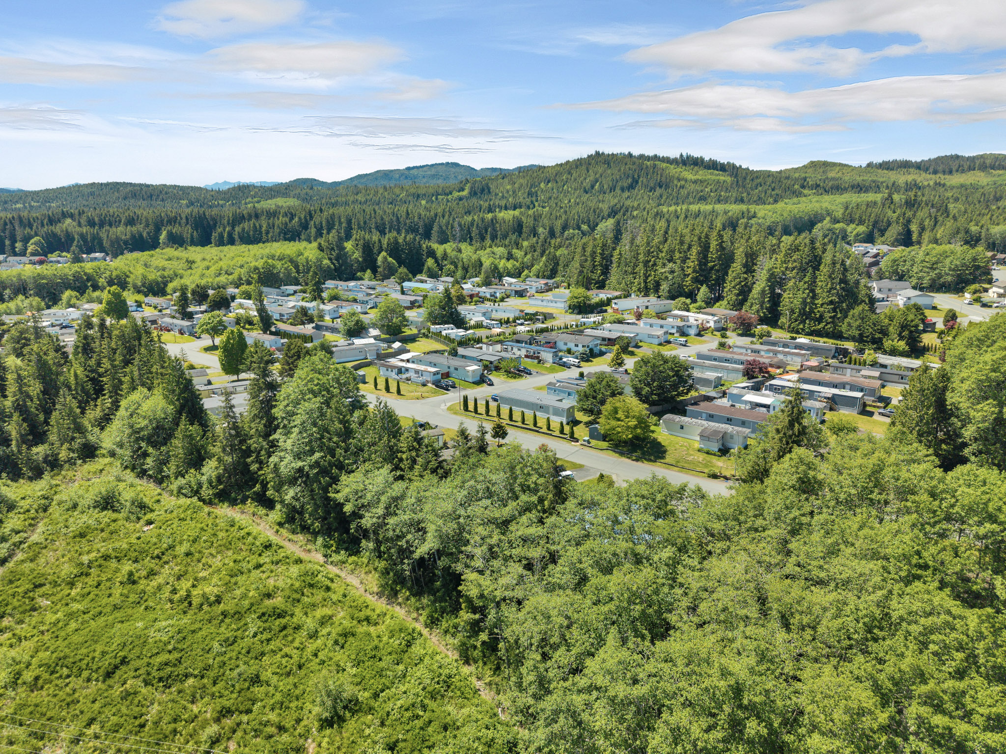 7-DJI_20260612122932_0187_D Highview Estates Mobile Home Park