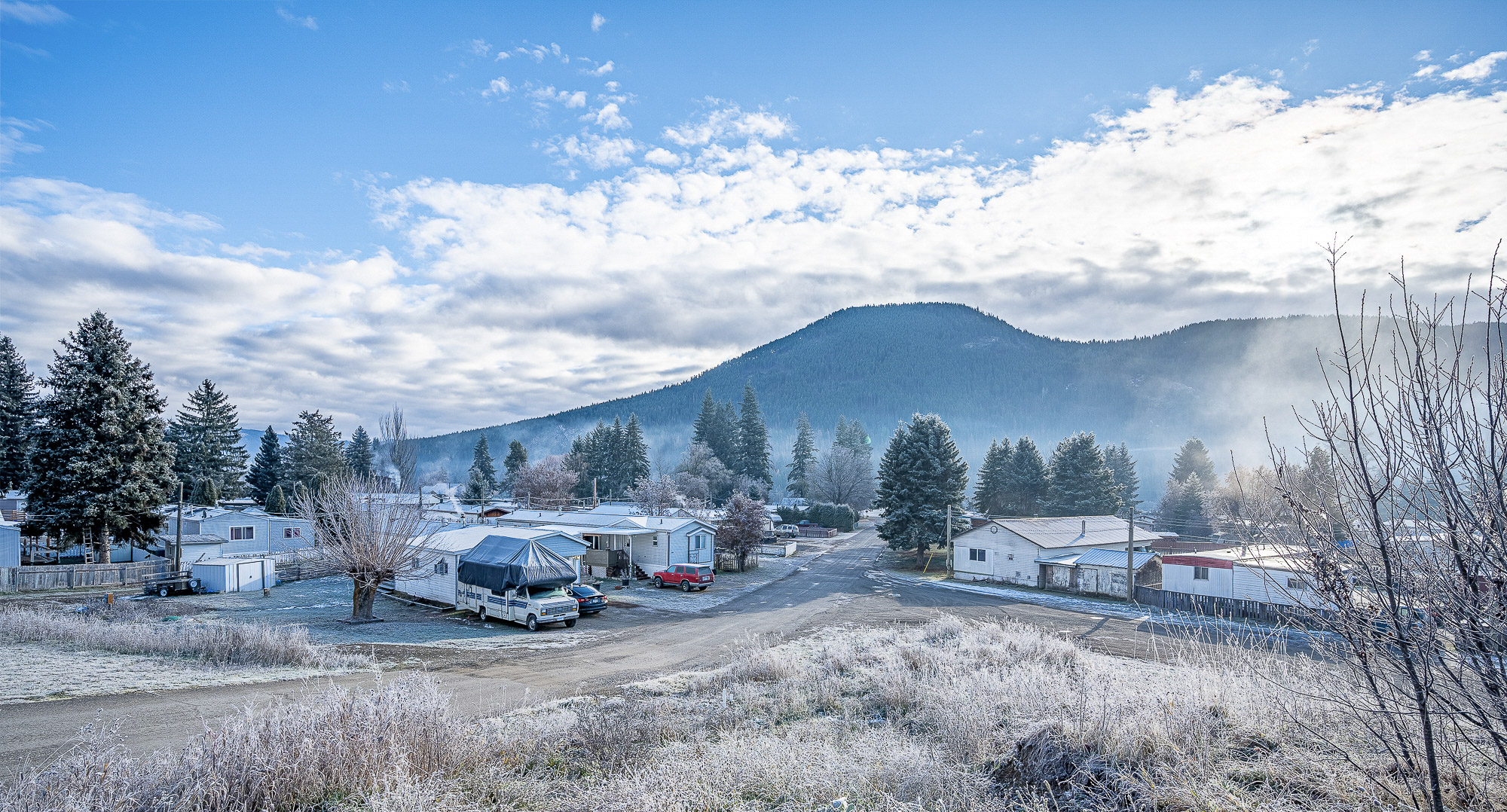 7-_DSC2294-HDR Valley View Mobile Home Park