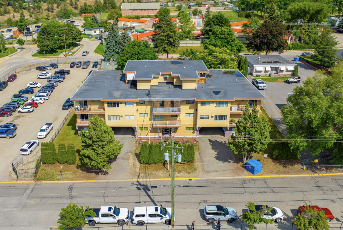 1170