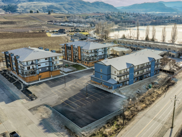  Brightwater Apartments