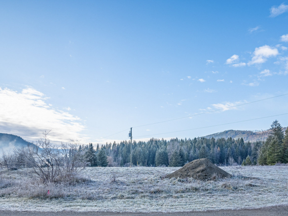 Valley View Mobile Home Park