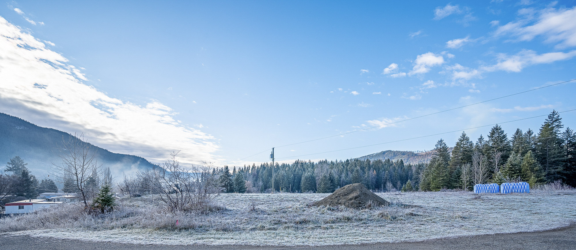 8-_DSC2279-HDR Valley View Mobile Home Park