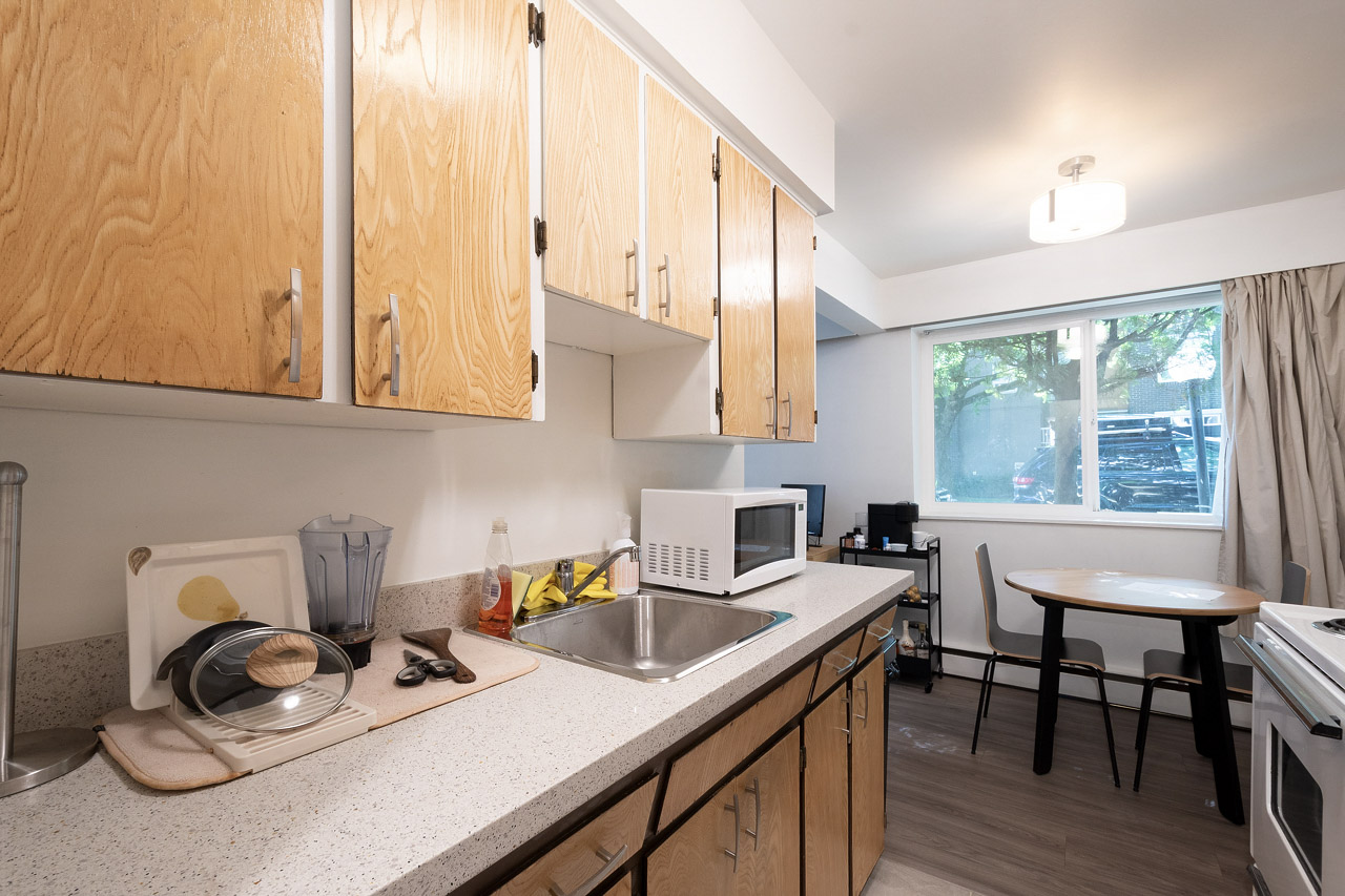 9-039 Tiffany Court