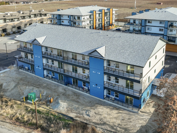  Brightwater Apartments