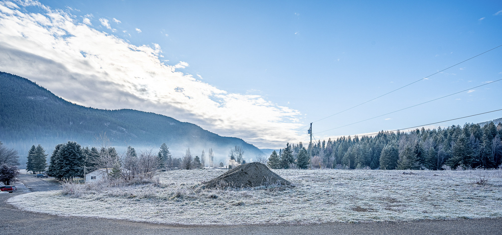 9-_DSC2274-HDR Valley View Mobile Home Park