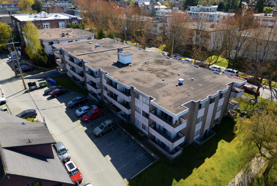 1170