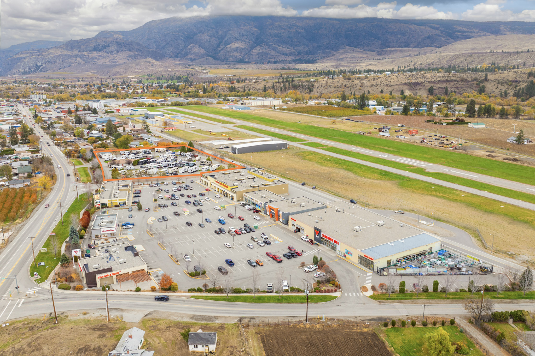 1-5753 Main St, Oliver BC (Extras)-7 Desert Gem RV Resort