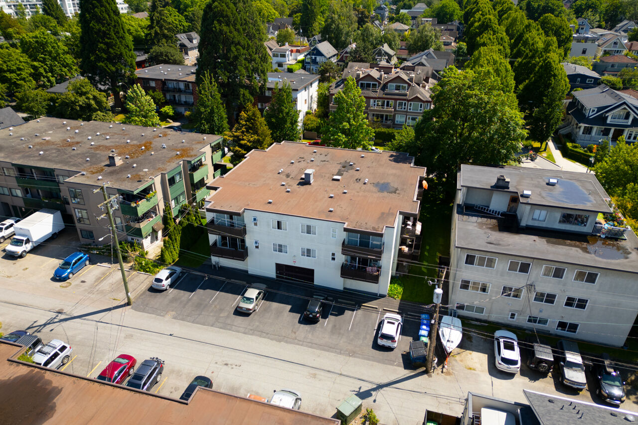 122 Wagon Wheel Place