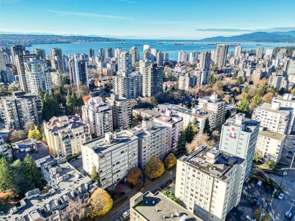 Greatview Manor Apartments