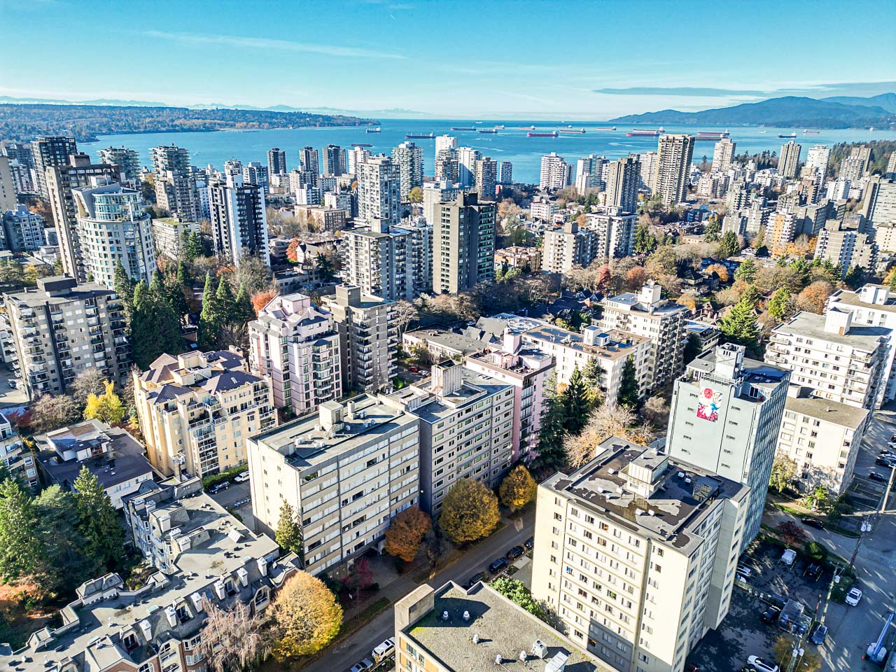Greatview Manor Apartments