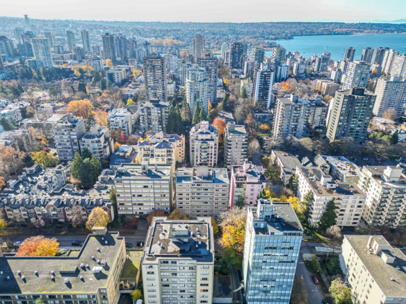 Greatview Manor Apartments