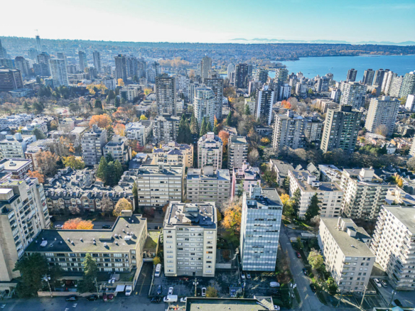 Greatview Manor Apartments