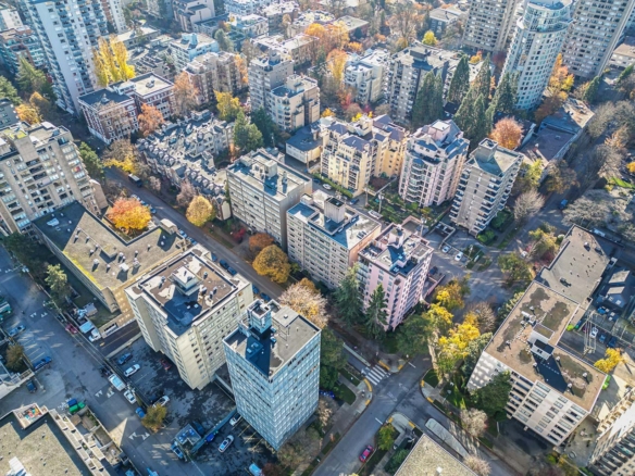 Greatview Manor Apartments