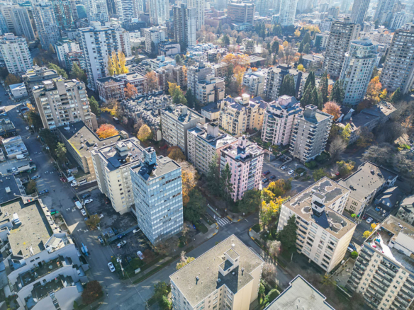 Greatview Manor Apartments