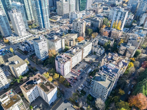 Greatview Manor Apartments