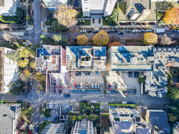 Greatview Manor Apartments