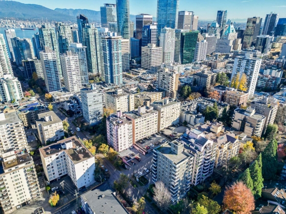 Greatview Manor Apartments