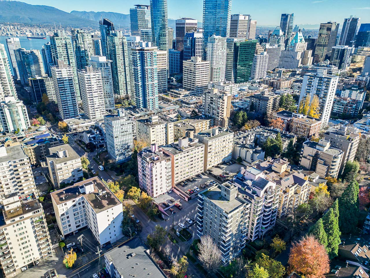 Greatview Manor Apartments