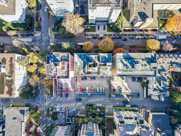 Greatview Manor Apartments