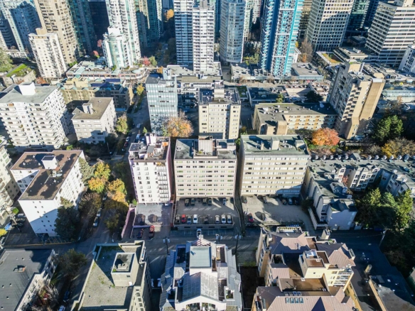 Greatview Manor Apartments