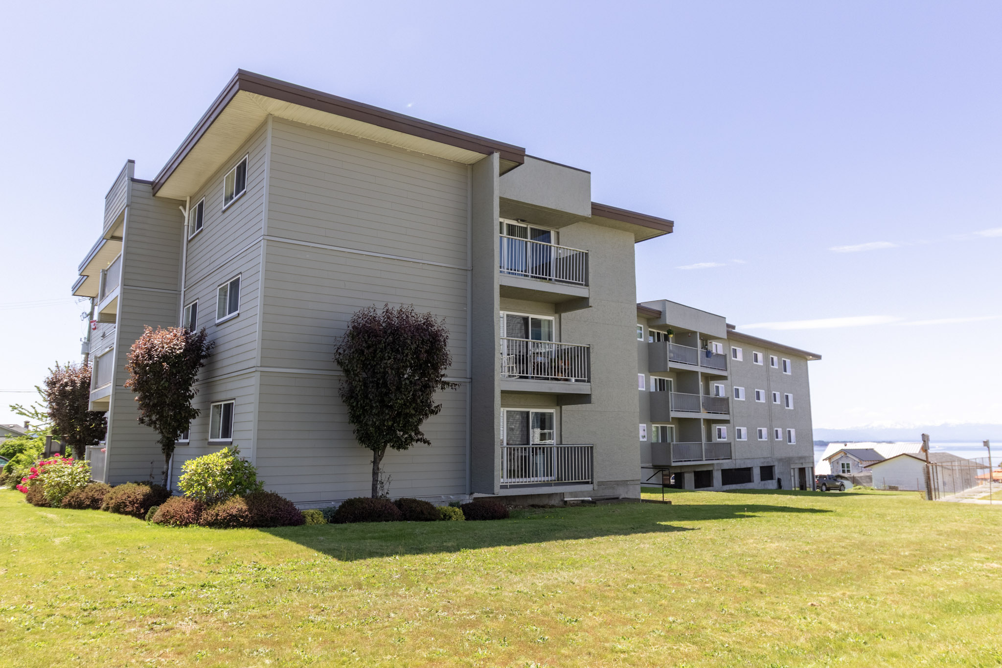 15-4465 Michigan Ave-32 Villa Anna Apartments