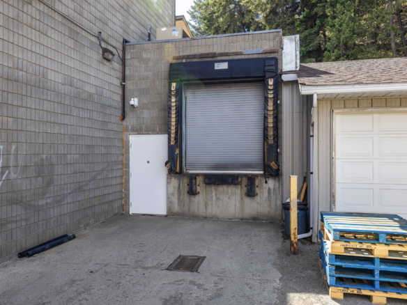 134 Harold Avenue