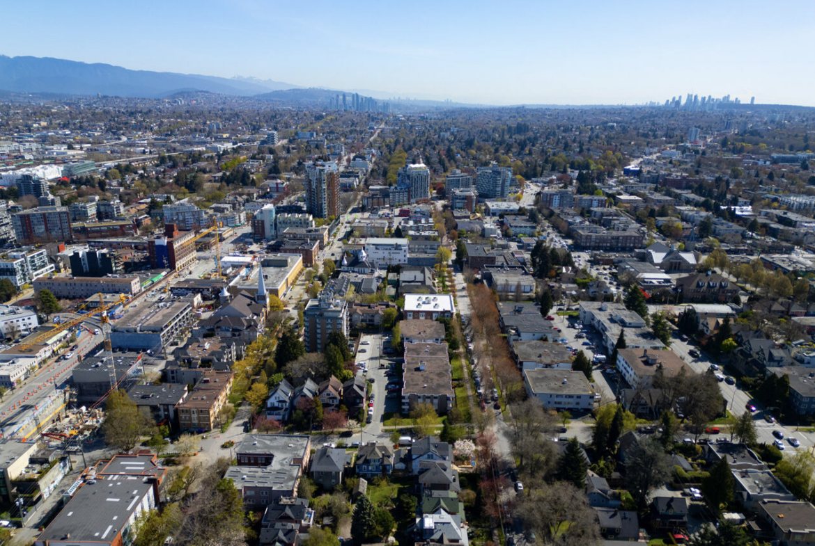 1170
