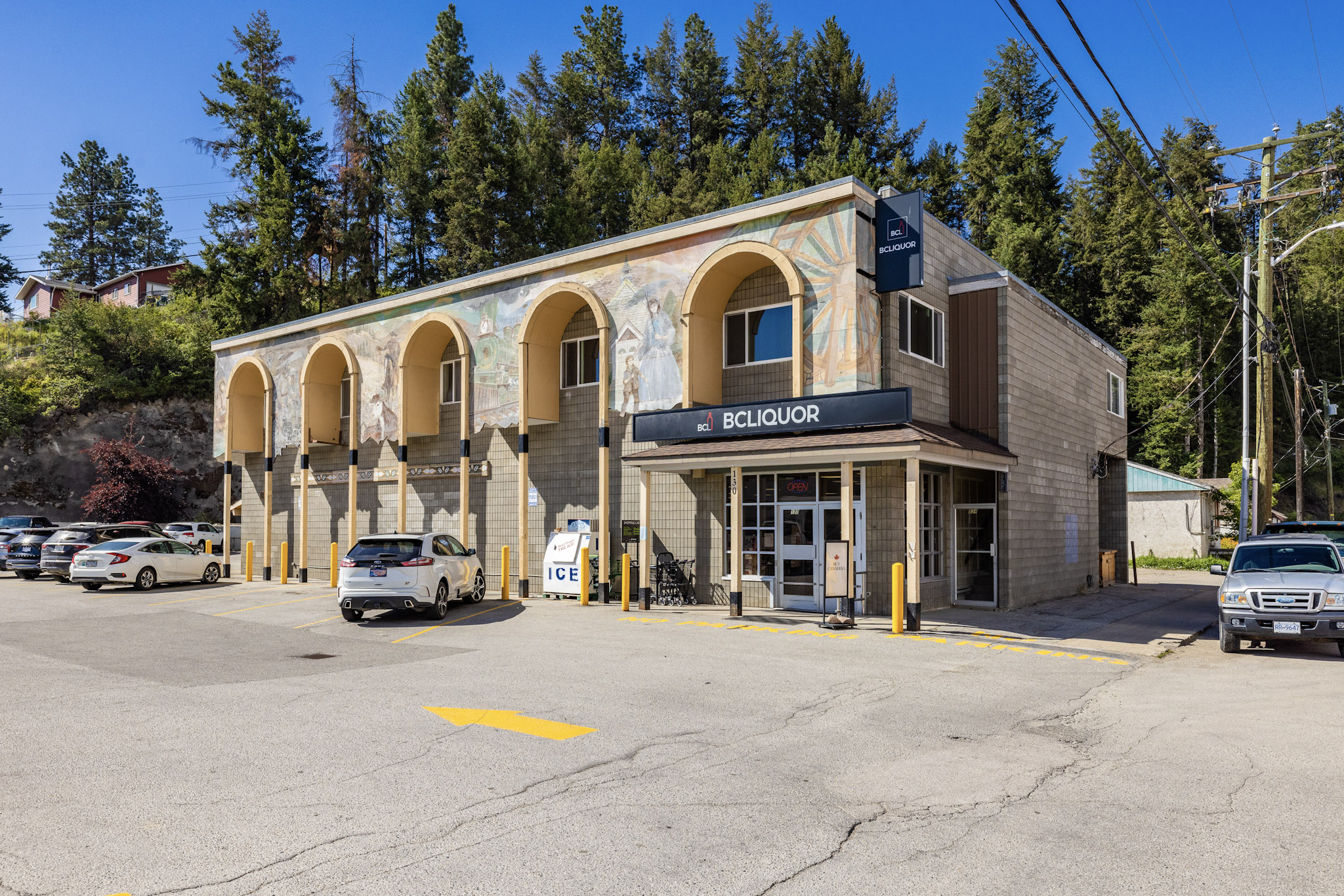 McEvay Blair Multifamily Group - 134 Harold Avenue - 28 134 Harold Ave Princton 1