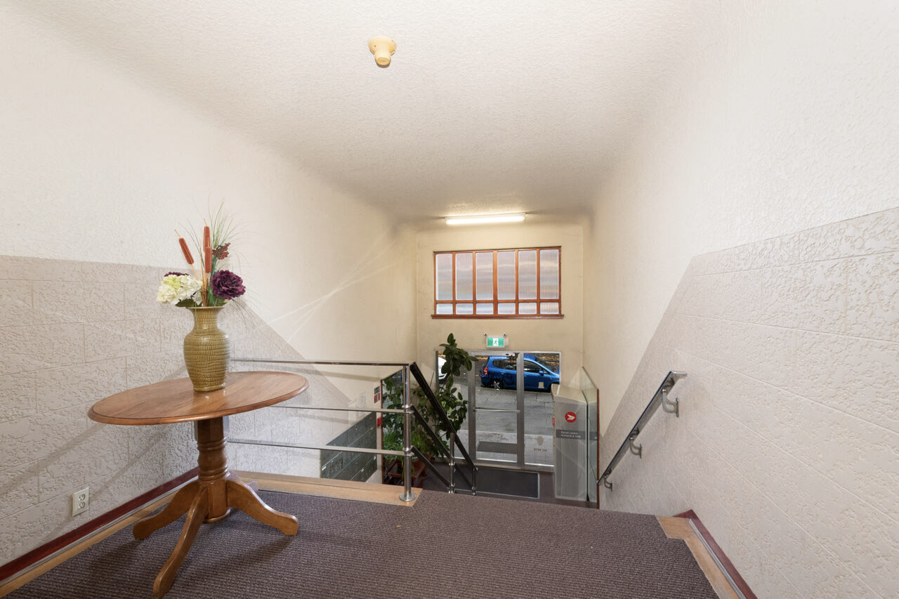 8-007 Erwill Apartments