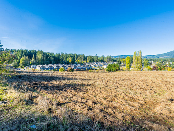 Parklane Mobile Home Park