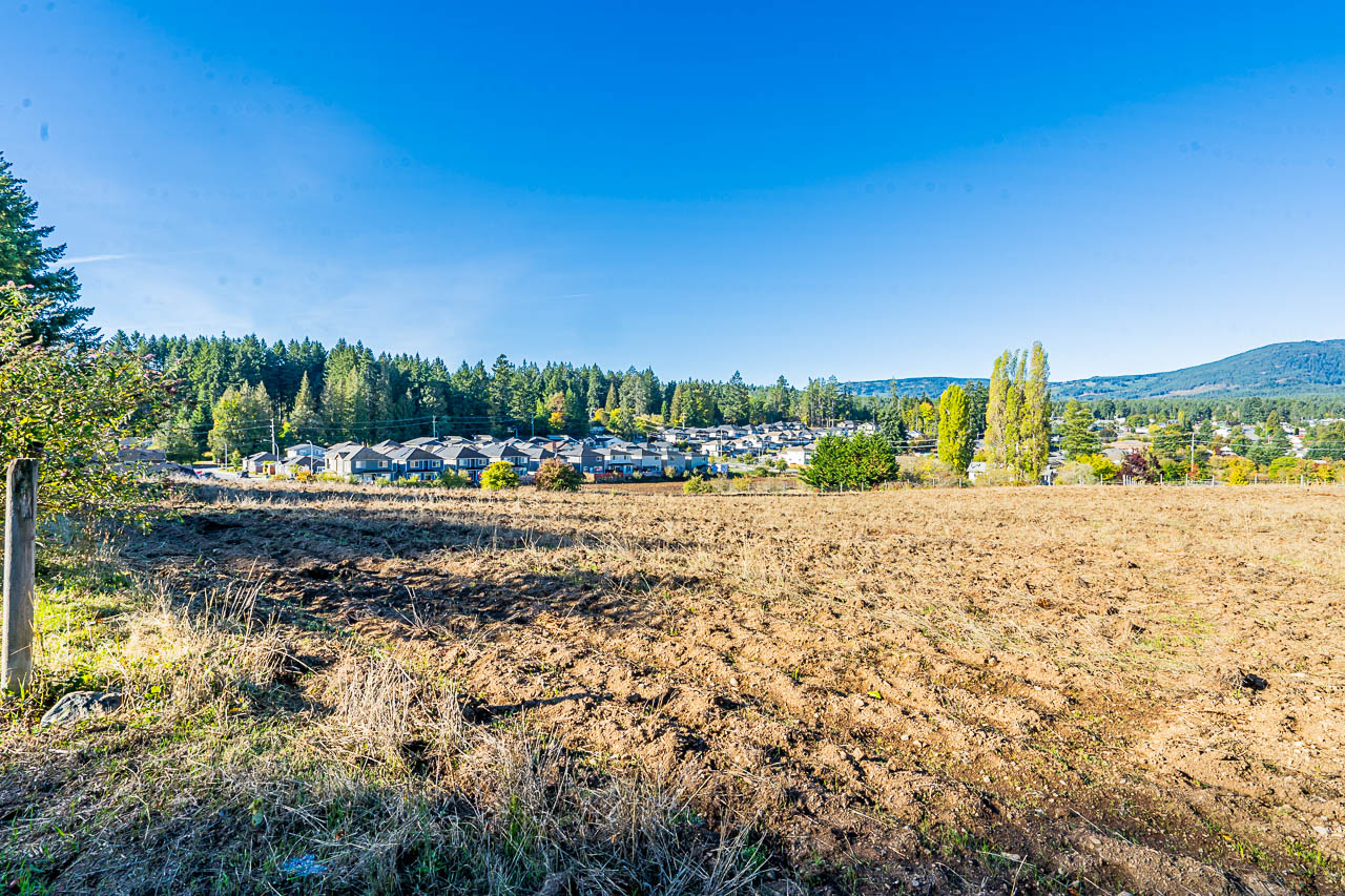 Parklane Mobile Home Park