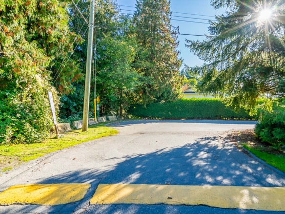 Parklane Mobile Home Park