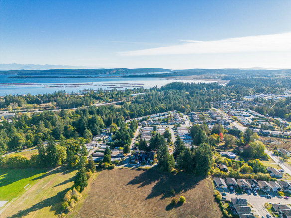 Parklane Mobile Home Park