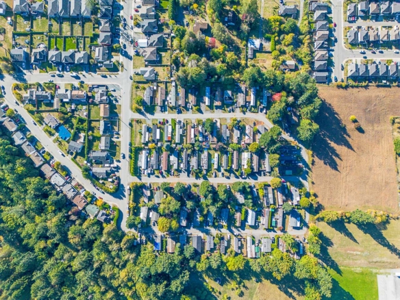 Parklane Mobile Home Park