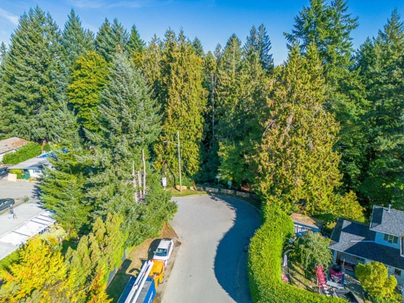 Parklane Mobile Home Park