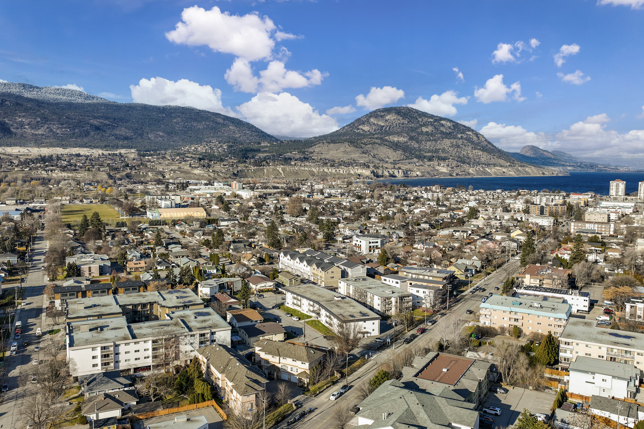 1-195 Perkins Cres, Penticton BC_-36 Willow Court