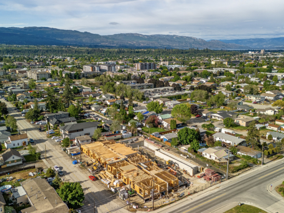 495 Dougall Road North
