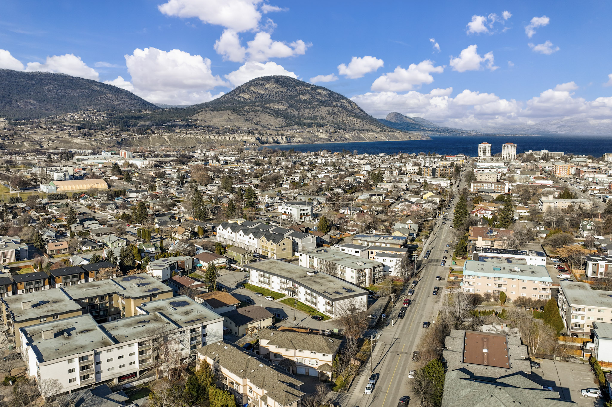 2-195 Perkins Cres, Penticton BC_-32 Willow Court