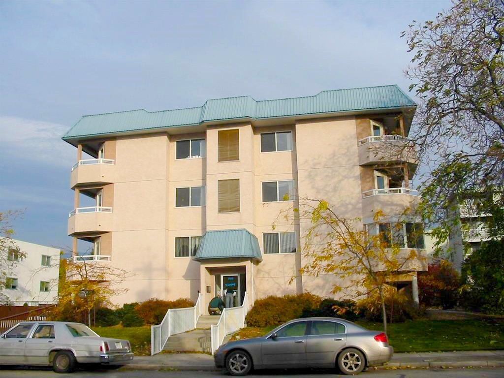 McEvay Blair Multifamily Group - Willow Court - 224966943 273ecbac 7d14 4505 b900 c2aafb6e0aff