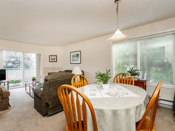  Princeton Heights Apartments