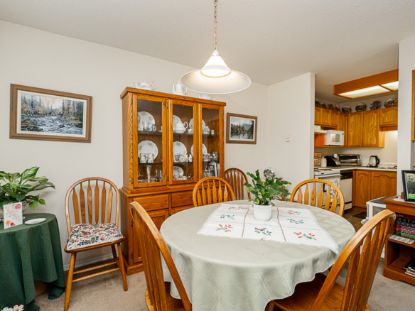  Princeton Heights Apartments