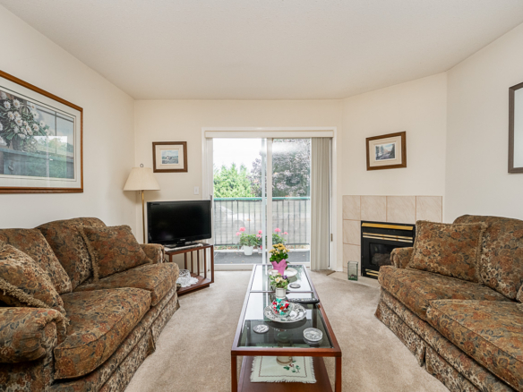  Princeton Heights Apartments