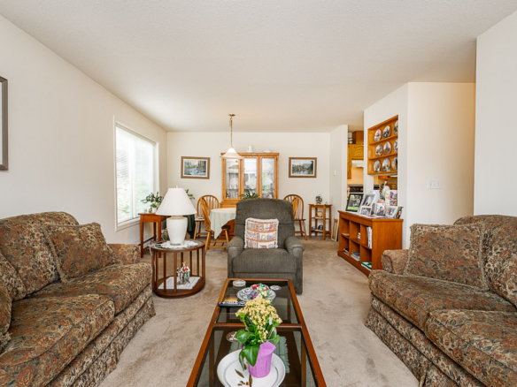  Princeton Heights Apartments