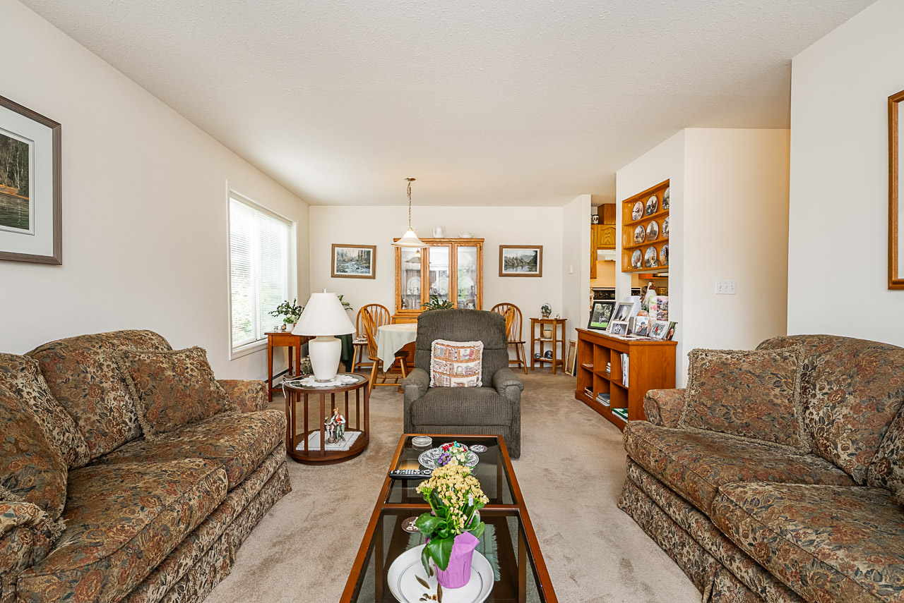 260 Turner Street Hope-13 Princeton Heights Apartments