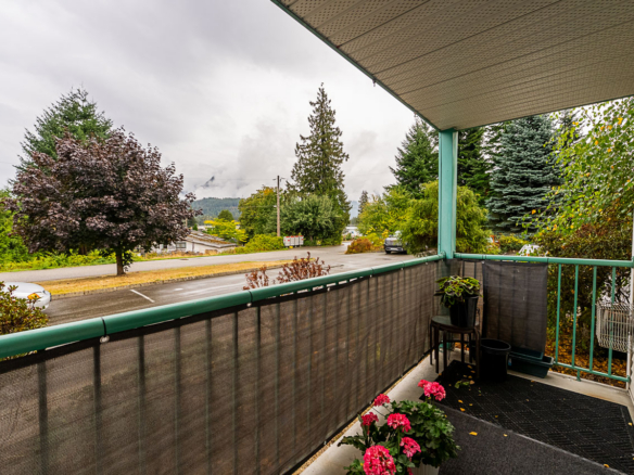  Princeton Heights Apartments